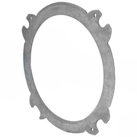 Aftermarket Plate, Clutch Planetary Brake A-R216291-AI
